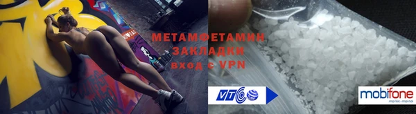 прущие грибы Вязники