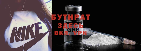 прущие грибы Вязники